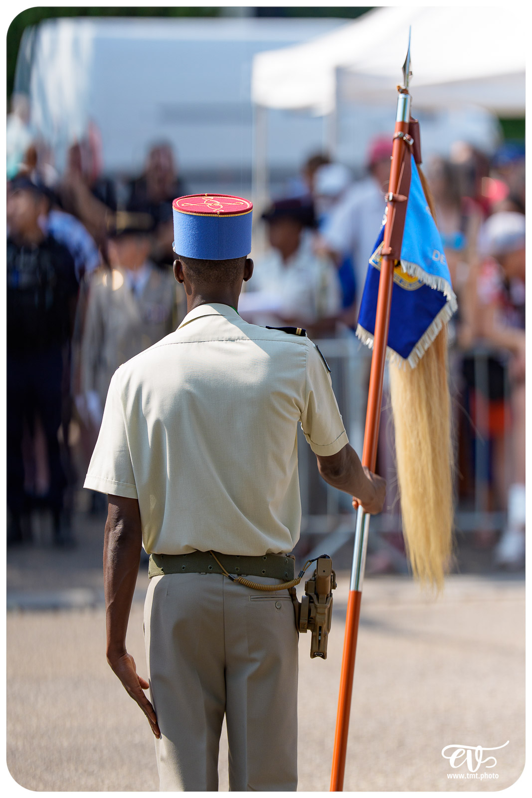 14 JUILLET 2026